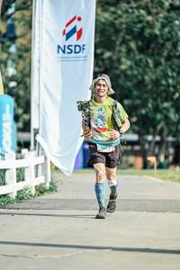 BIB: 
                            <button type="button" onclick="openModal(25934783)" class="btn btn-primary btn-sm float-right btn-popup" data-toggle="modal" data-target=".modal-high-quality">
                        <i class="fas fa-shopping-cart"></i> Add to Cart
                    </button>
                                            <button type="button" onclick="isThisMe(25934783, true)" class="btn btn-success btn-sm float-right btn-popup btn-isme hidden" data-toggle="tooltip" data-placement="bottom" title="นี่คือรูปของคุณใช่ไหม คลิกที่นี่เพื่อเอาเข้าอัลบั้ม">
                        <i class="fas fa-plus"></i> Add to album
                    </button>
                    <button type="button" onclick="isThisMe(25934783, false)" class="btn btn-warning btn-sm float-right btn-popup btn-isnotme hidden">
                        <i class="fas fa-ban"></i> Remove from album
                    </button>